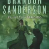 MISTBORN: EL METAL PERDIDO (WAX & WAYNE 4) [BOLSILLO]