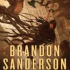 MISTBORN: NACIDOS DE LA BRUMA (NACIDOS DE LA BRUMA 1) [CARTONE]