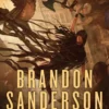 MISTBORN: NACIDOS DE LA BRUMA (NACIDOS DE LA BRUMA 1) [BOLSILLO]