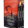 MISTBORN (TRILOGIA EN ESTUCHE) [RUSTICA]
