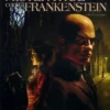 MISTER HYDE CONTRA FRANKENSTEIN (EDICION INTEGRAL) [CARTONE]