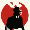 MISTERIO DEL CISNE NEGRO, EL [RUSTICA]