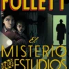 MISTERIO DE LOS ESTUDIOS KELLERMAN, EL [CARTONE]