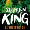 MISTERIO DE SALEM'S LOT, EL [BOLSILLO]