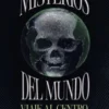 MISTERIOS DEL MUNDO [RUSTICA]