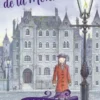 MISTERIOS DE STELLA MONTGOMERY, LOS Nº3: EL REY DE LA MONTAÑA [RUSTICA]