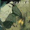 MI TRAIDOR [CARTONE]