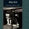 MOBY DICK [CARTONE]