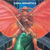 MOEBIUS: OBRA HERMETICA (EDICION INTEGRAL) [CARTONE]