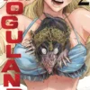 MOGULAND Nº02 [RUSTICA]