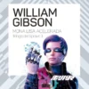 MONA LISA ACELERADA (TRILOGIA DE SPRAWL VOL.3) [RUSTICA]