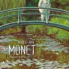 MONET: NOMADA DE LA LUZ [CARTONE]
