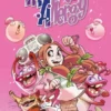 MONSTER ALLERGY VOL.2 [RUSTICA]