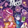 MONSTER ALLERGY VOL.1 [RUSTICA]