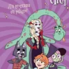 MONSTERCHEF Nº3: ¡UN PROGRAMA EN PELIGRO! [CARTONE]