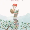 MONTAÑA DE LIBROS MAS ALTA DEL MUNDO, LA (EDICION ESPECIAL CON MEDIDOR DE REGALO) [CARTONE]