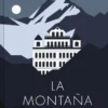 MONTAÑA MAGICA, LA (EDICION LIMITADA) [CARTONE]