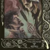 MONTE DE LASANIMAS, EL [CARTONE]