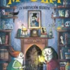 MORTINA Nº06: LA HABITACION SECRETA [CARTONE]