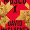 MOSCU X [RUSTICA]