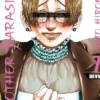 MOTHER PARASITE Nº07 [RUSTICA]