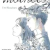 MOTHERS [RUSTICA]