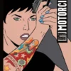 MOTORCITY [CARTONE]