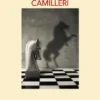 MOVIMIENTO DEL CABALLO, EL [RUSTICA]