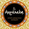 MOZARABE, EL [CARTONE]