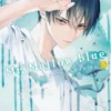 MR. MALLOW BLUE Nº05 [RUSTICA]