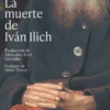 MUERTE DE IVAN ILICH, LA [RUSTICA]