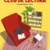 MUERTE EN EL CLUB DE LECTURA [RUSTICA]