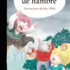 MUERTO DE HAMBRE [CARTONE]