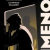 MUERTO DE MAIGRET, EL (LAS NOVELAS DE MAIGRET) [BOLSILLO]