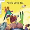 MUGRES, LOS Nº01: LOS MUGRES ATACAN DE NUEVO (LECTURA FACIL) (BV BLANCA) [RUSTICA]