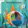 MUGRES, LOS Nº07: UNA SORPRESA BAJO EL MAR (BV BLANCA) [RUSTICA]