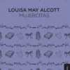 MUJERCITAS [CARTONE]