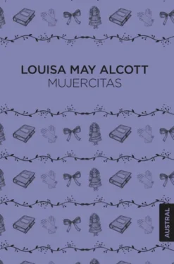 MUJERCITAS [CARTONE]