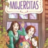 MUJERCITAS [CARTONE]