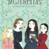 MUJERCITAS [CARTONE]