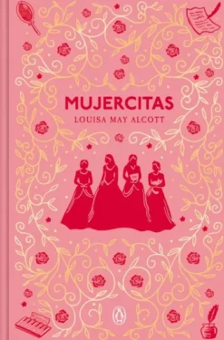 MUJERCITAS (EDICION ESPECIAL TAPA DURA) [CARTONE]