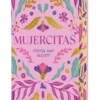 MUJERCITAS (EDICION LIMITADA CON CANTOS DECORADOS) [CARTONE]