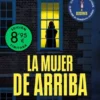 MUJER DE ARRIBA, LA (EDICION LIMITADA) [BOLSILLO]
