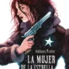 MUJER DE LA ESTRELLA, LA [CARTONE]