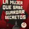 MUJER QUE SABE GUARDAR SECRETOS, LA [BOLSILLO]