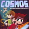 MULTICOSMOS Nº01: AVENTURAS VIRTUALES A PICO Y PALA [RUSTICA]