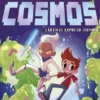 MULTICOSMOS Nº04: LIO EN EL ESPACIO-TIEMPO [RUSTICA]