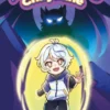 MULTIVERSO CHUY MINE [RUSTICA]