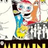 MUMIN VOL.1: LAS TIRAS COMPLETAS DE TOVE JANSSON [CARTONE]
