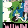 MUMIN VOL.2: LAS TIRAS COMPLETAS DE TOVE JANSSON [CARTONE]
